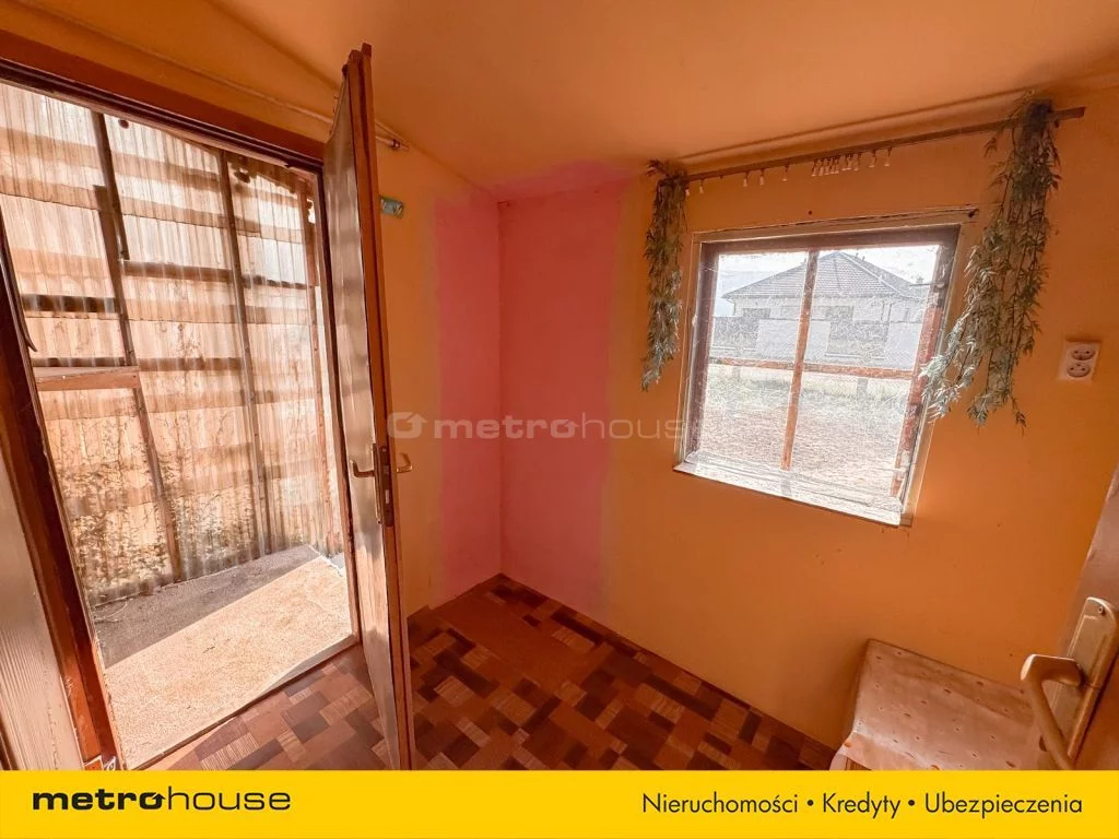 Dom 91,00 m², oferta nr , SDJEZI185, Zatory