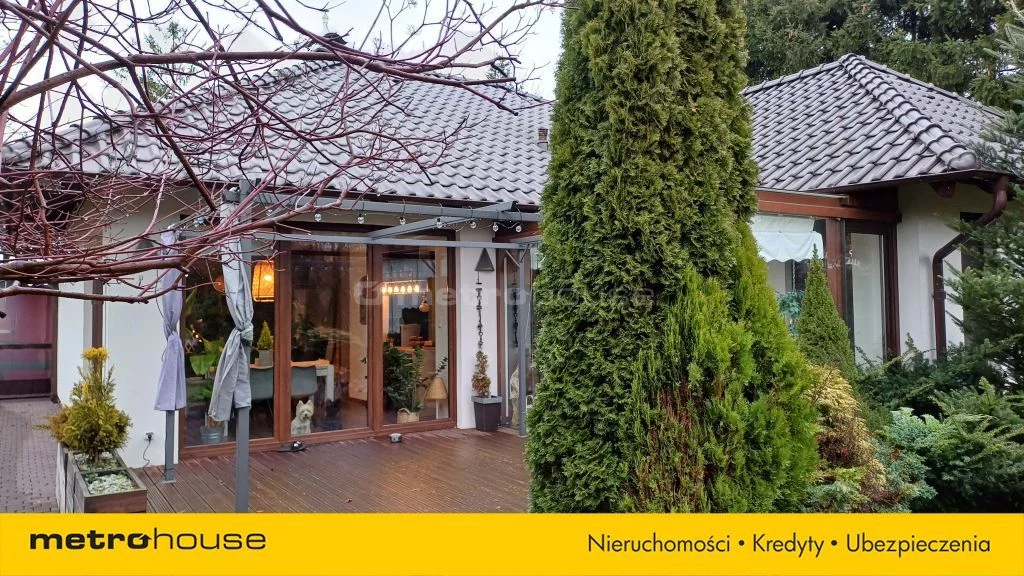 Dom i rezydencja 120,00 m², oferta nr , SDZUSI791, Chojnice, Zaułek