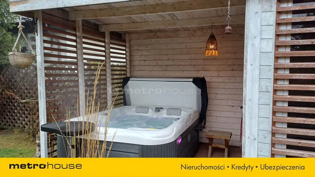 Dom i rezydencja 120,00 m², oferta nr , SDZUSI791, Chojnice, Zaułek