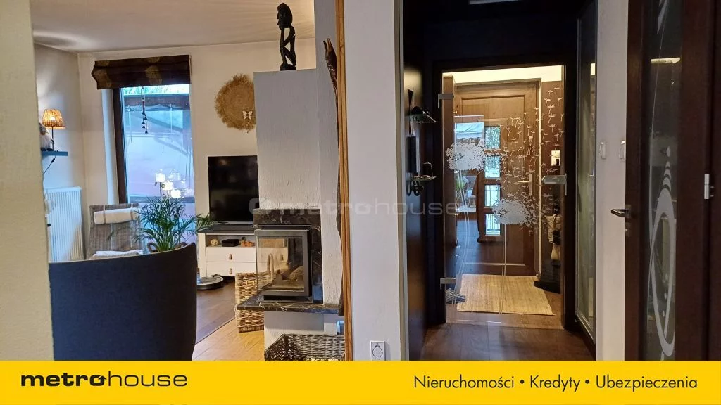 Dom i rezydencja 120,00 m², oferta nr , SDZUSI791, Chojnice, Zaułek