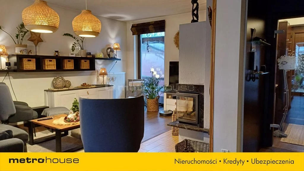 Dom i rezydencja 120,00 m², oferta nr , SDZUSI791, Chojnice, Zaułek