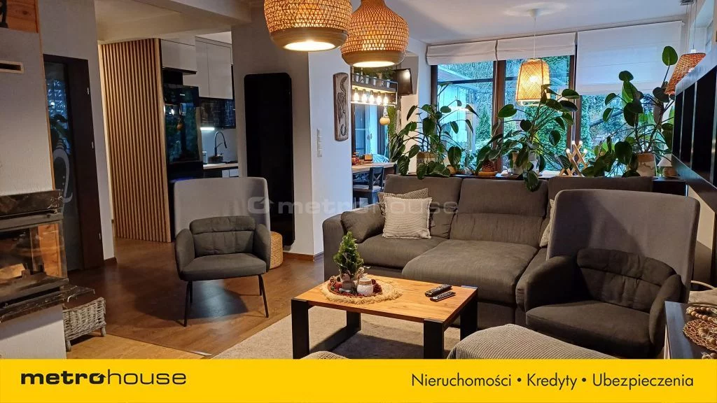 Dom i rezydencja 120,00 m², oferta nr , SDZUSI791, Chojnice, Zaułek