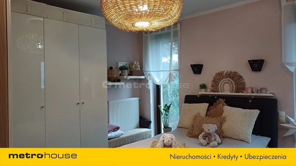 Dom i rezydencja 120,00 m², oferta nr , SDZUSI791, Chojnice, Zaułek