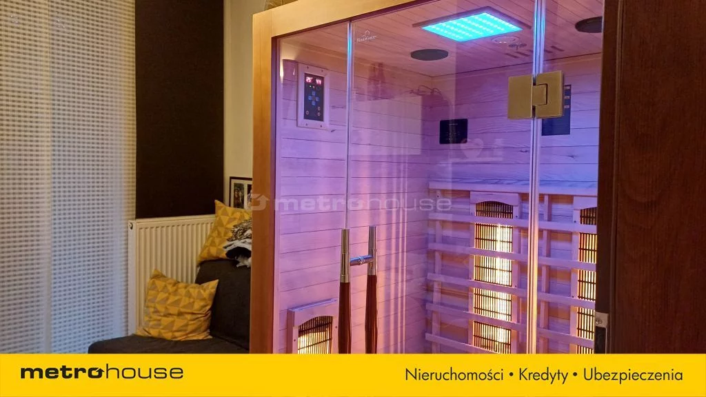 Dom i rezydencja 120,00 m², oferta nr , SDZUSI791, Chojnice, Zaułek