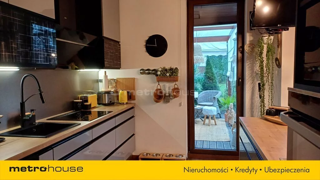 Dom i rezydencja 120,00 m², oferta nr , SDZUSI791, Chojnice, Zaułek
