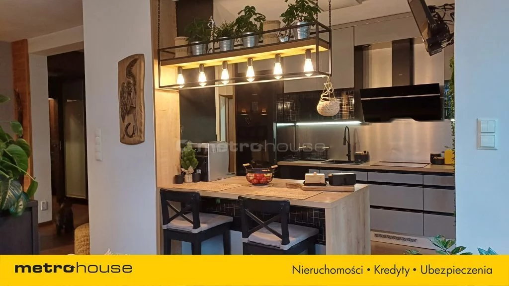 Dom i rezydencja 120,00 m², oferta nr , SDZUSI791, Chojnice, Zaułek