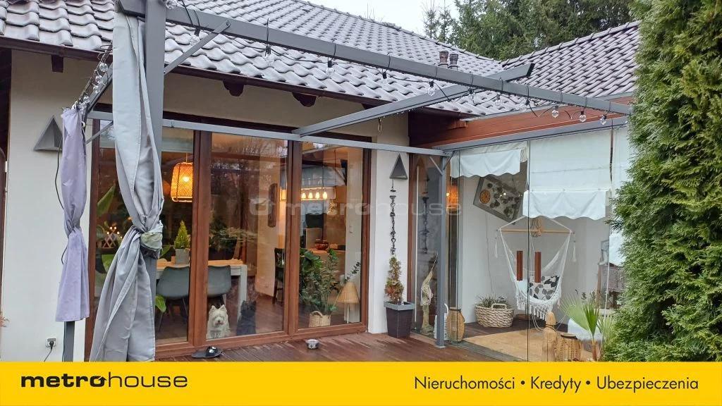 Dom i rezydencja 120,00 m², oferta nr , SDZUSI791, Chojnice, Zaułek
