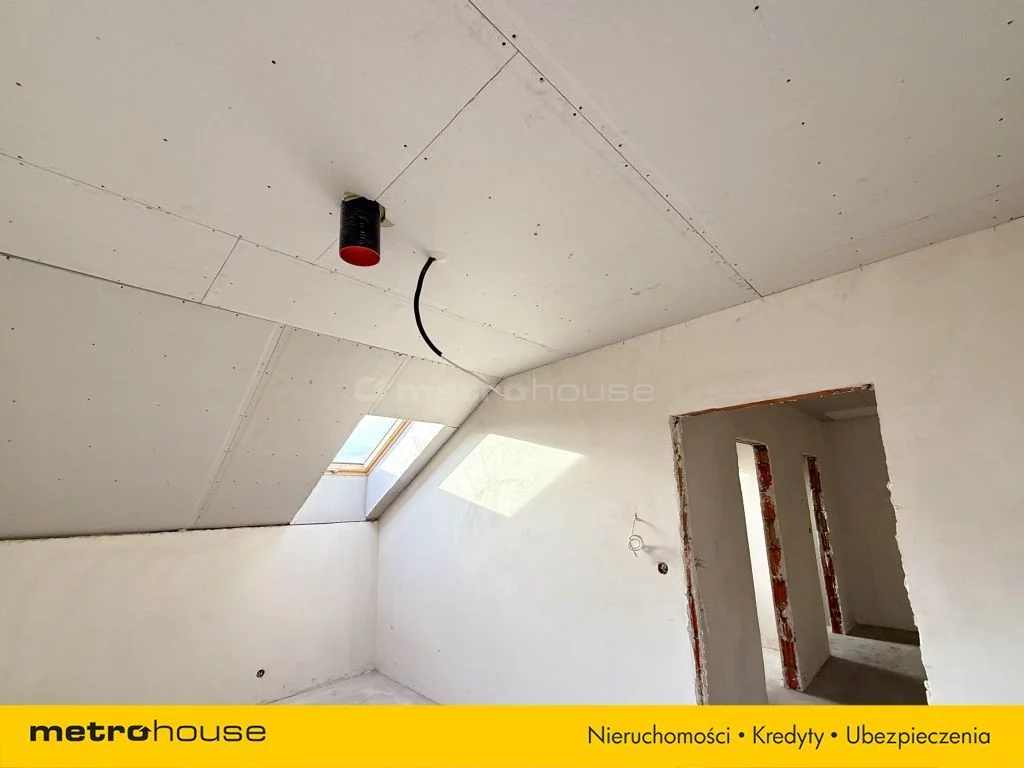 Dom 66,00 m², oferta nr , SDGOLI970, Kozy, Zawiła