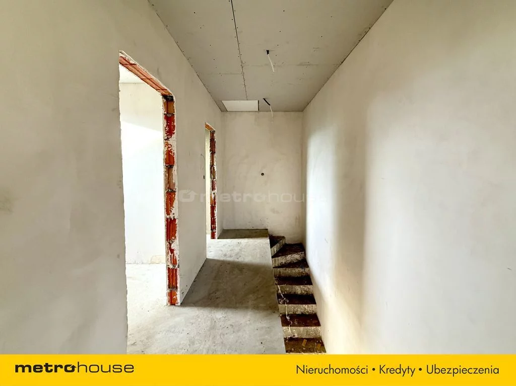 Dom 66,00 m², oferta nr , SDGOLI970, Kozy, Zawiła