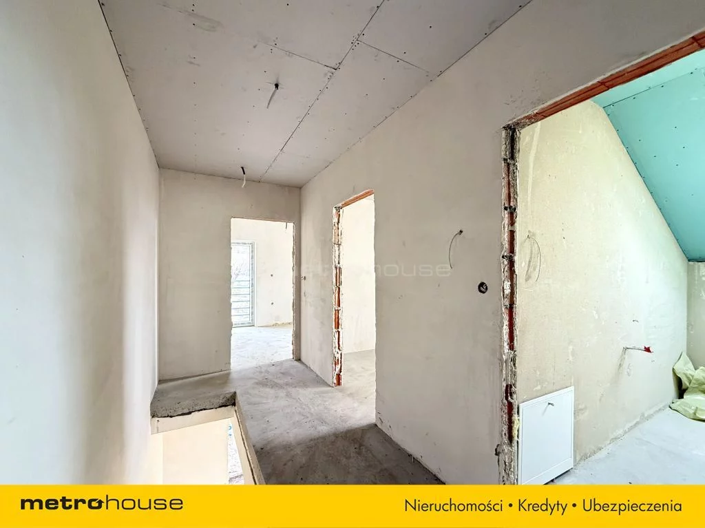 Dom 66,00 m², oferta nr , SDGOLI970, Kozy, Zawiła