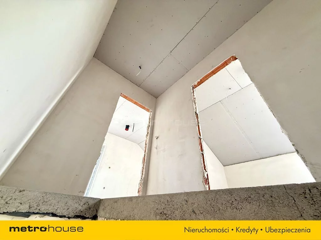 Dom 66,00 m², oferta nr , SDGOLI970, Kozy, Zawiła