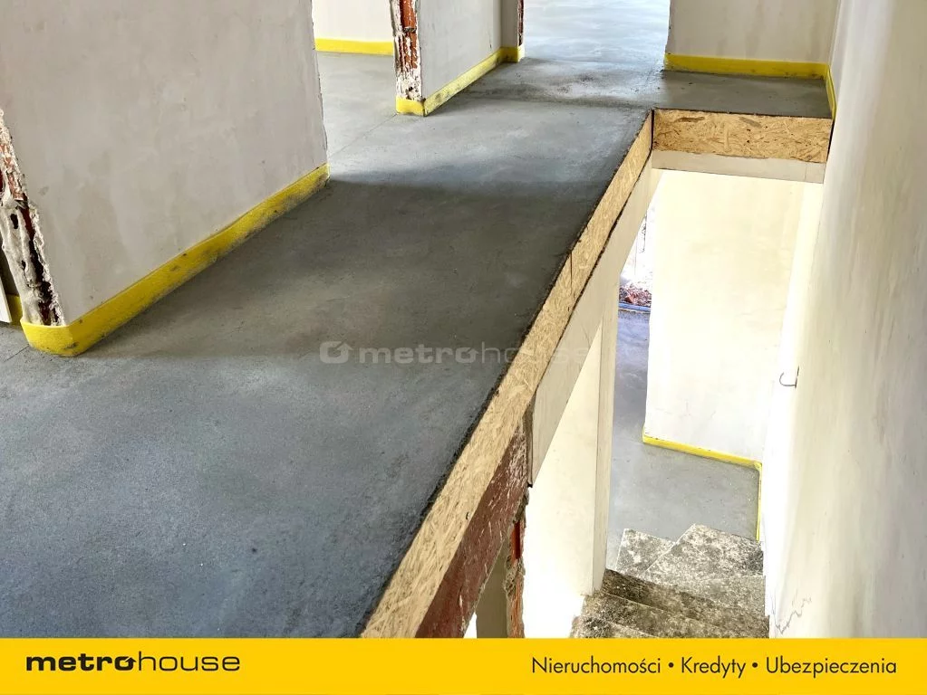 Dom 66,00 m², oferta nr , SDGOLI970, Kozy, Zawiła
