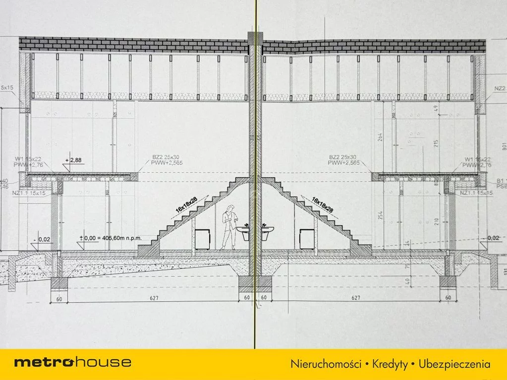 Dom 66,00 m², oferta nr , SDGOLI970, Kozy, Zawiła