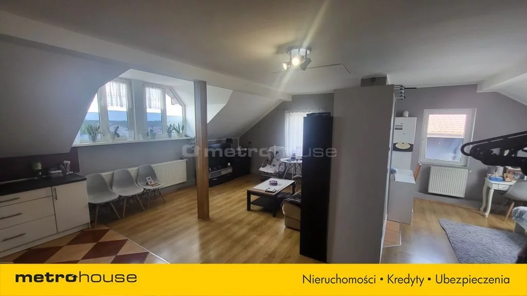 SDFOSO879 - zdjęcie nr 3