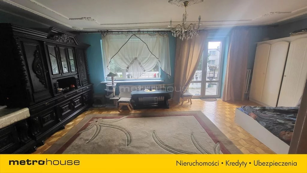 SDFOSO879 - zdjęcie nr 4