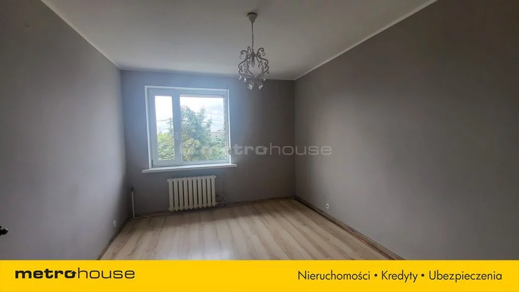 Dom 194,80 m², oferta nr , SDFOSO879, Działdowo, Żeromskiego