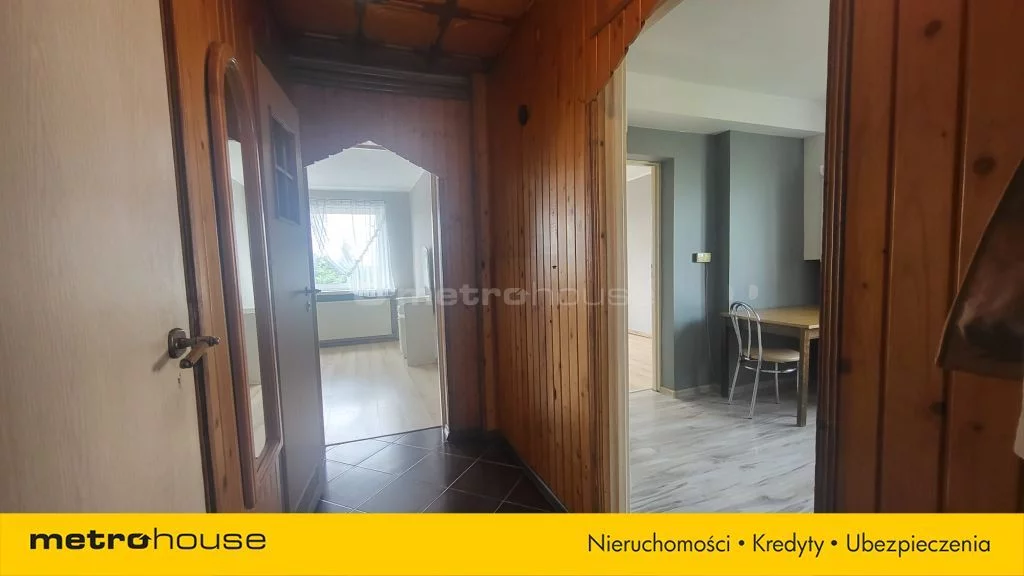 Dom 194,80 m², oferta nr , SDFOSO879, Działdowo, Żeromskiego