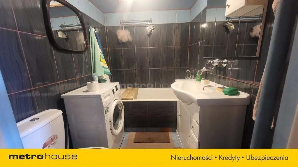 Dom 194,80 m², oferta nr , SDFOSO879, Działdowo, Żeromskiego