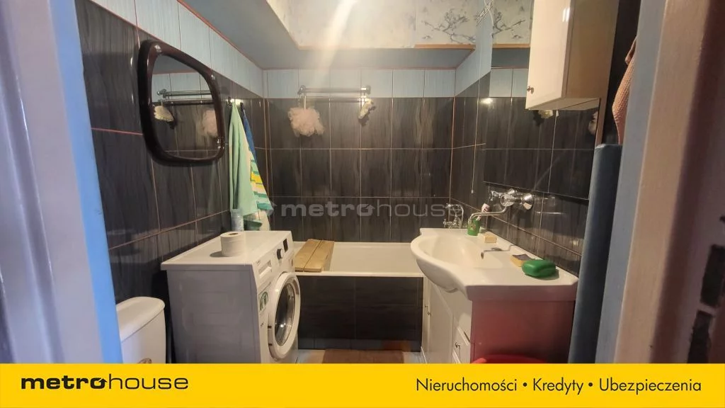 Dom 194,80 m², oferta nr , SDFOSO879, Działdowo, Żeromskiego