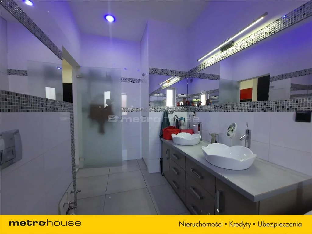 Dom 110,00 m², oferta nr , SUXY575, Zieleń