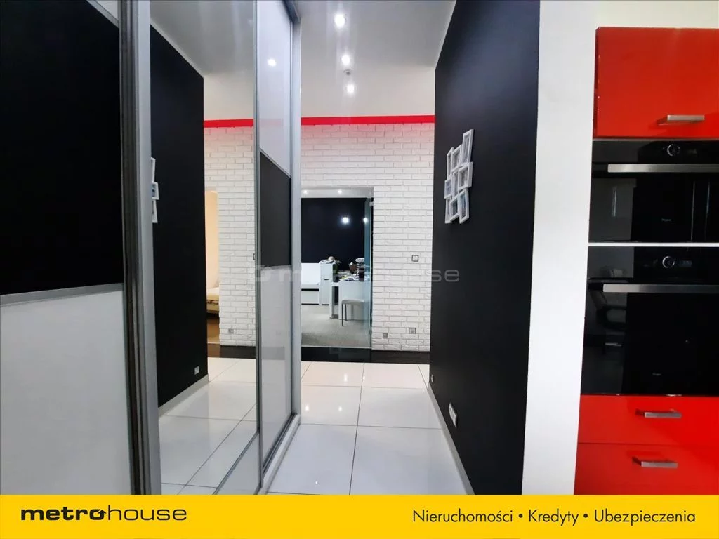 Dom 110,00 m², oferta nr , SUXY575, Zieleń