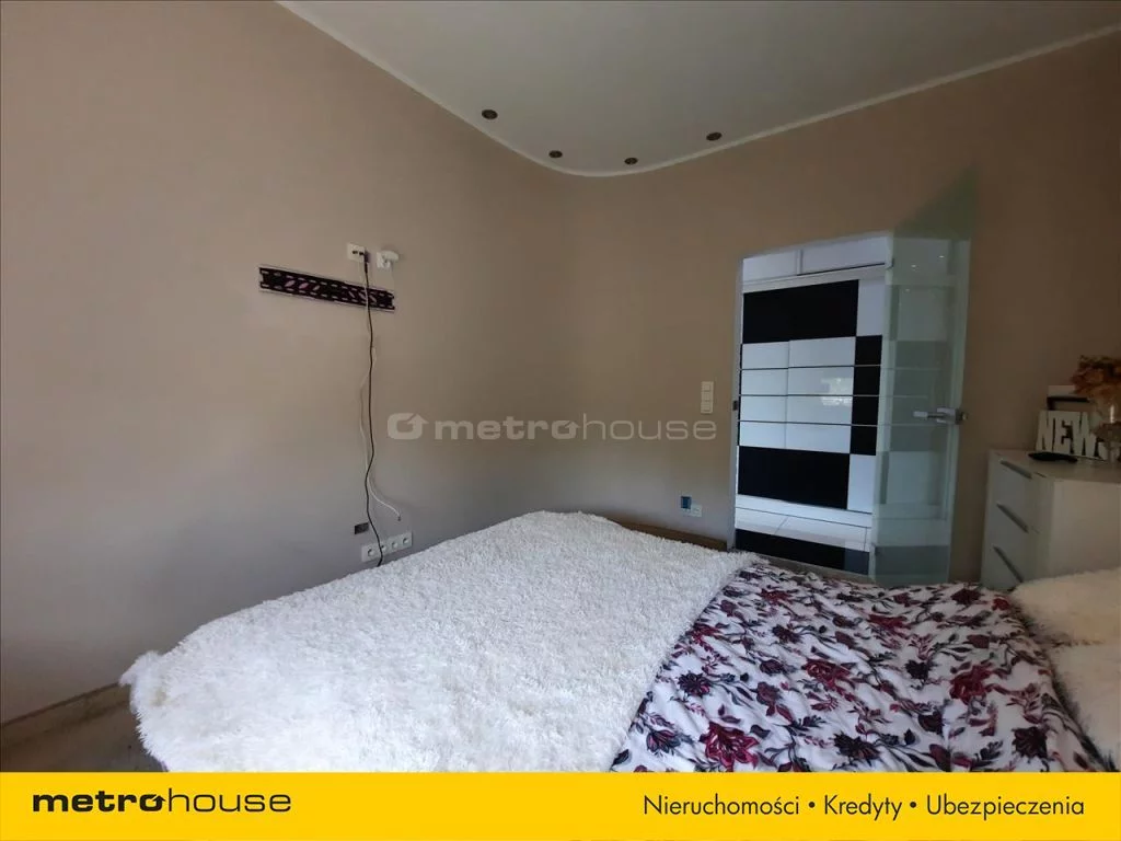 Dom 110,00 m², oferta nr , SUXY575, Zieleń