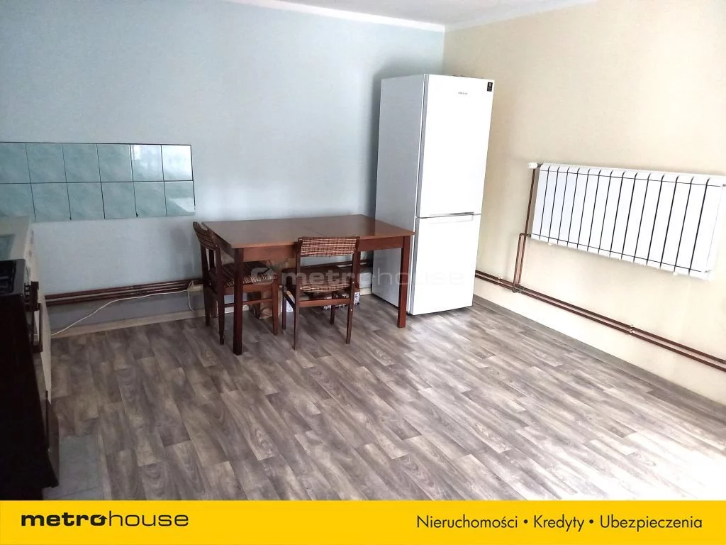 Dom 130,40 m², oferta nr , SDNULU611, Zielkowice
