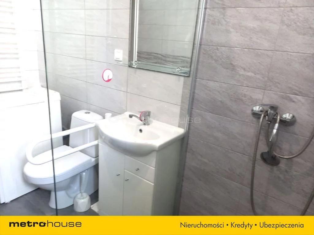Dom 130,40 m², oferta nr , SDNULU611, Zielkowice