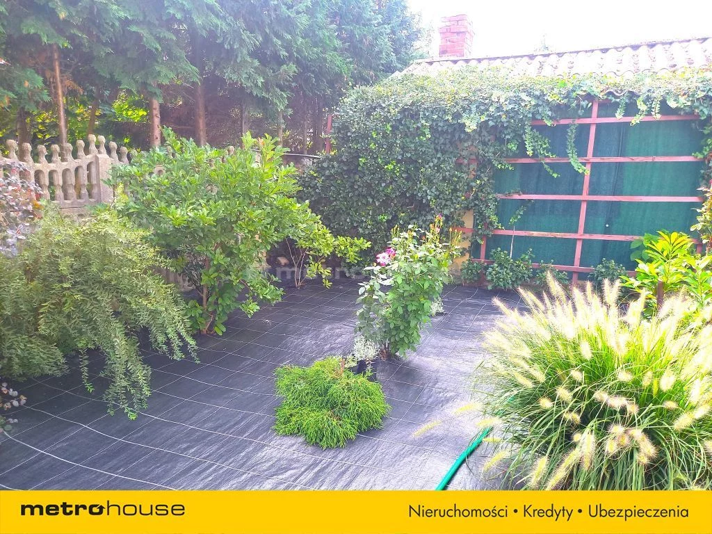 Dom 130,40 m², oferta nr , SDNULU611, Zielkowice