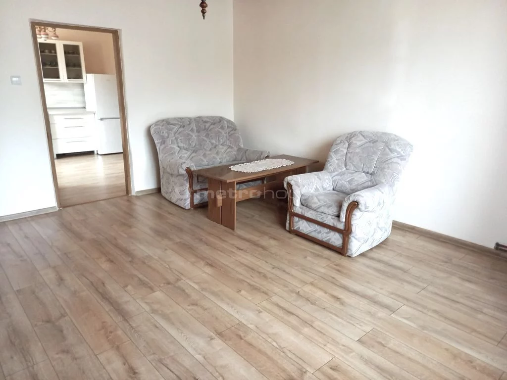 Dom 130,40 m², oferta nr , SDNULU611, Zielkowice