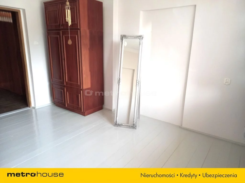 Dom 130,40 m², oferta nr , SDNULU611, Zielkowice