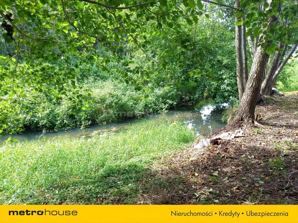 Dom 130,40 m², oferta nr , SDNULU611, Zielkowice