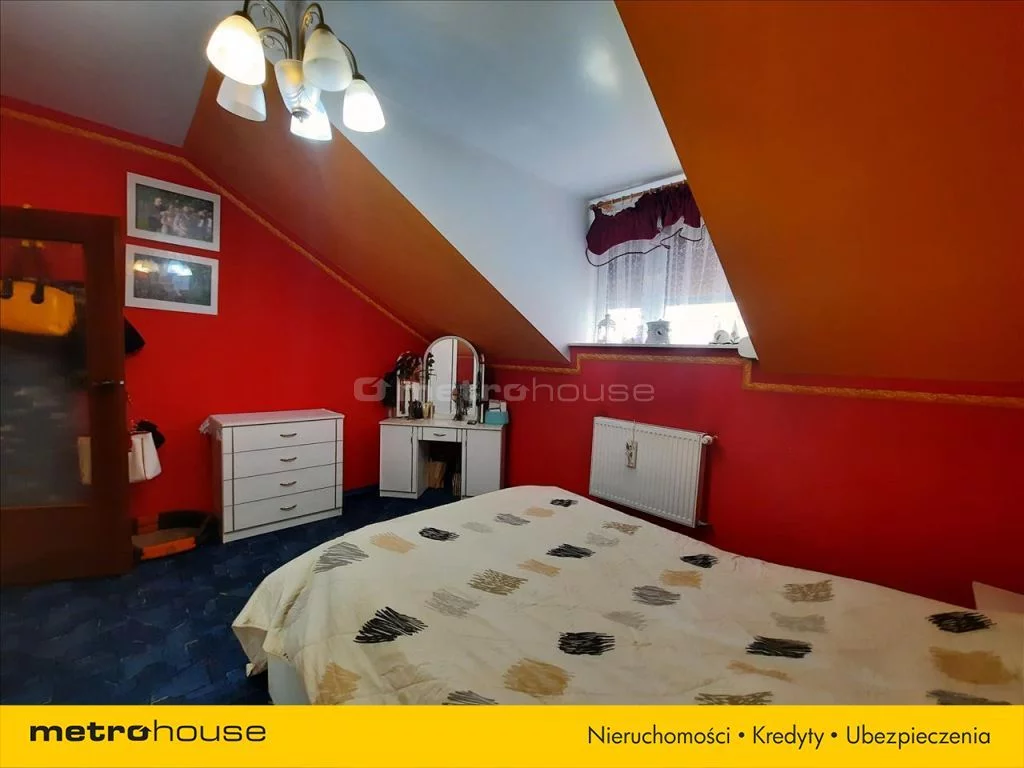 Dom 160,64 m², oferta nr , COFY157, Żnin