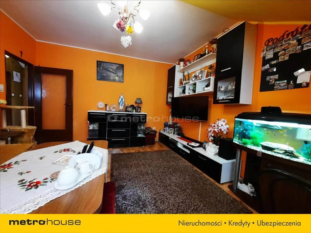 Dom 160,64 m², oferta nr , COFY157, Żnin