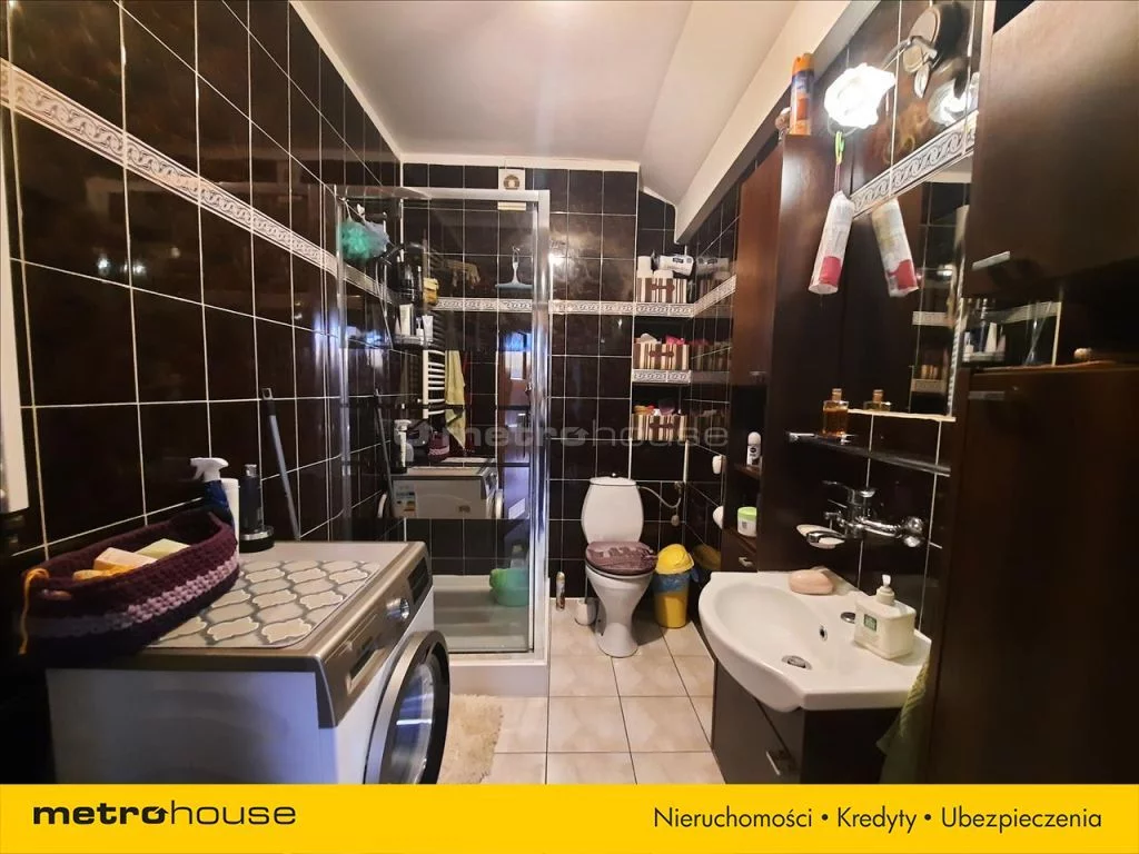 Dom 160,64 m², oferta nr , COFY157, Żnin