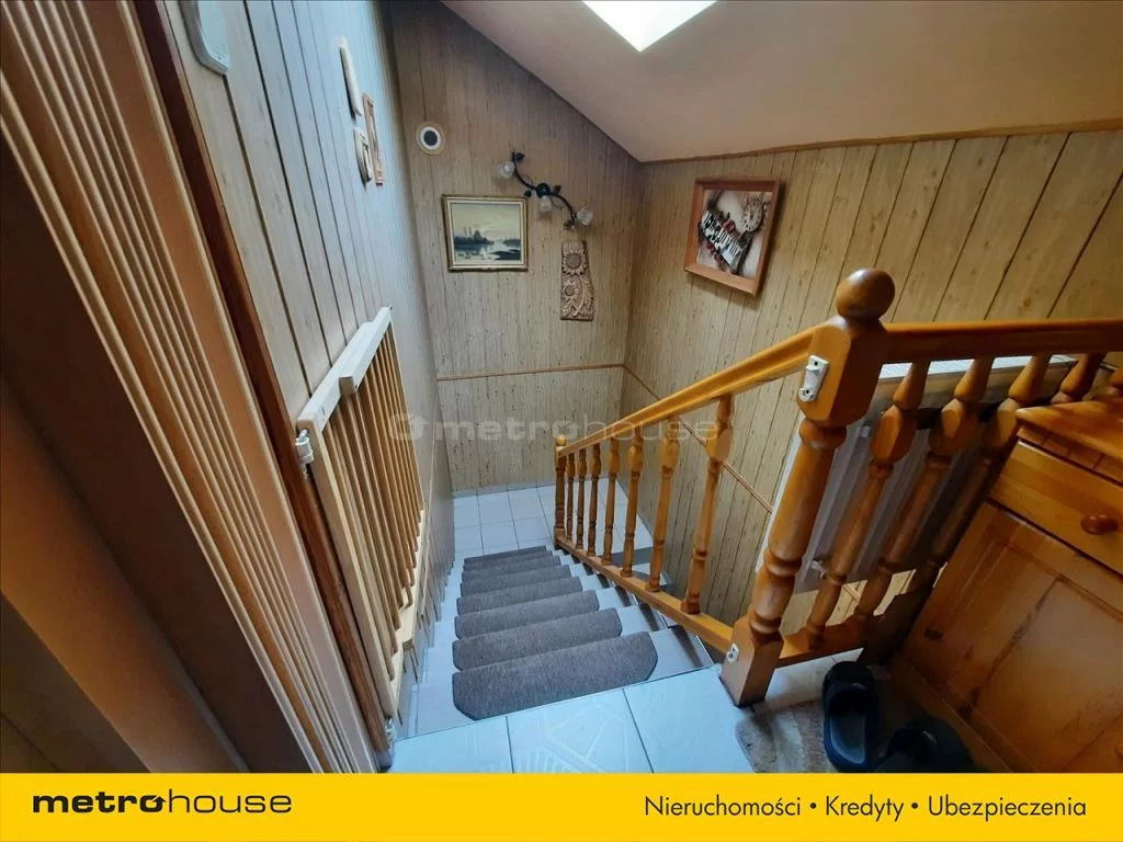 Dom 160,64 m², oferta nr , COFY157, Żnin