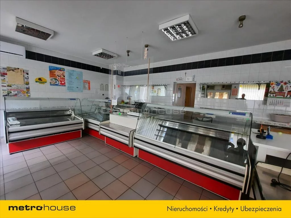 Dom 160,64 m², oferta nr , COFY157, Żnin