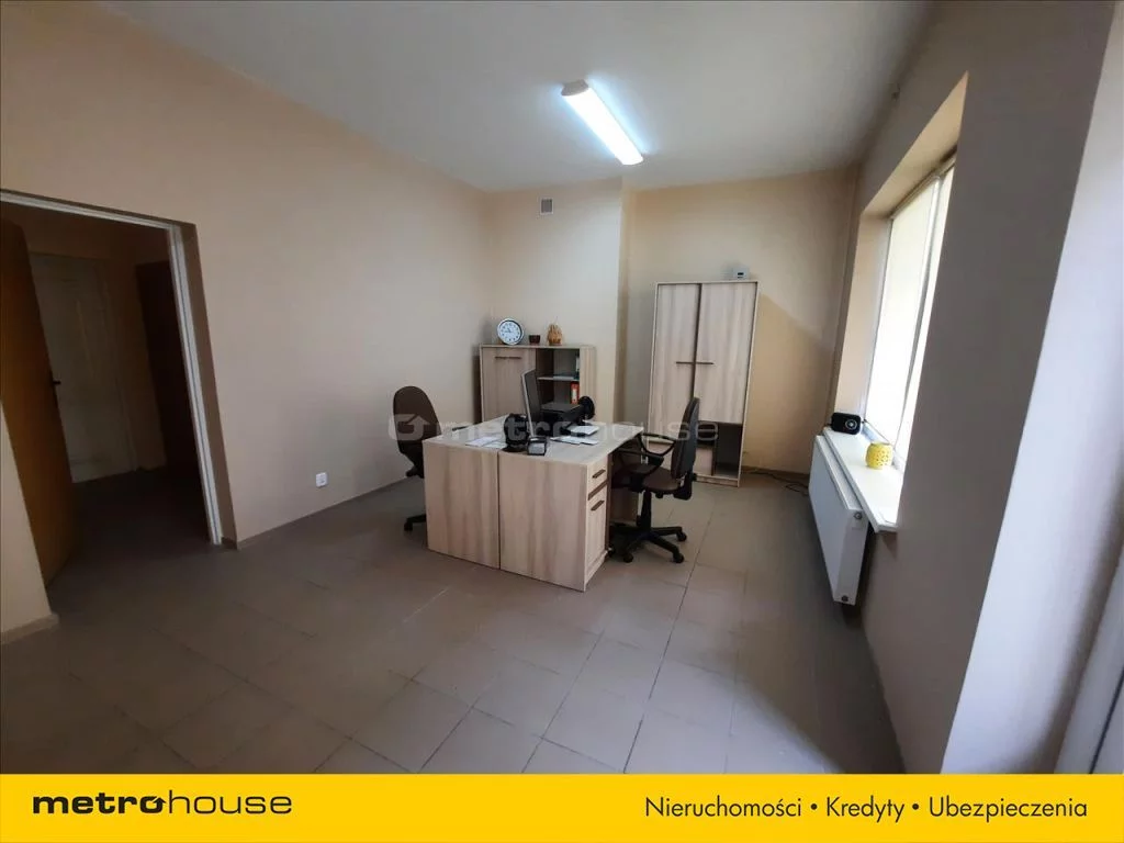 Dom 160,64 m², oferta nr , COFY157, Żnin