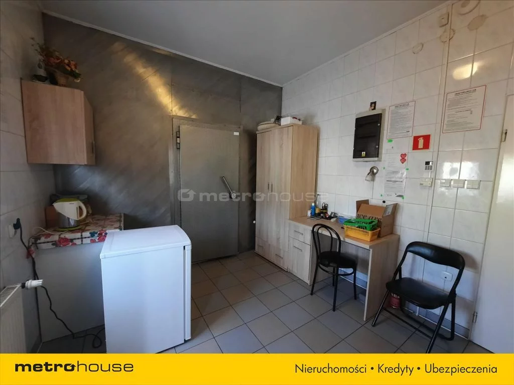 Dom 160,64 m², oferta nr , COFY157, Żnin