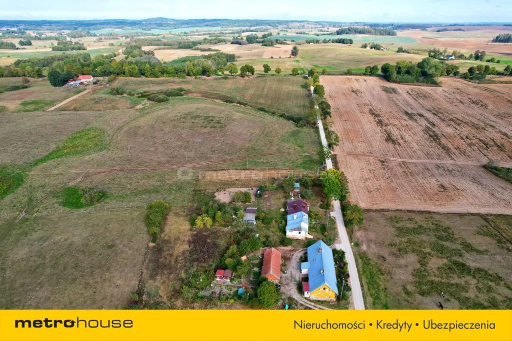 Dom 100,00 m², oferta nr , SDPOFU423, Żydy