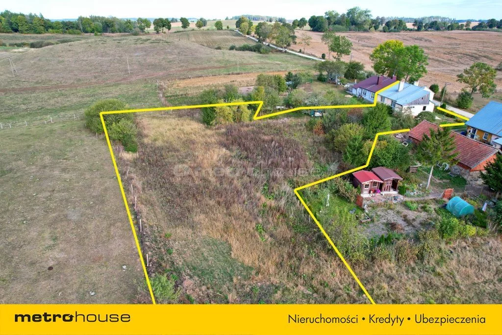 Dom 100,00 m², oferta nr , SDPOFU423, Żydy