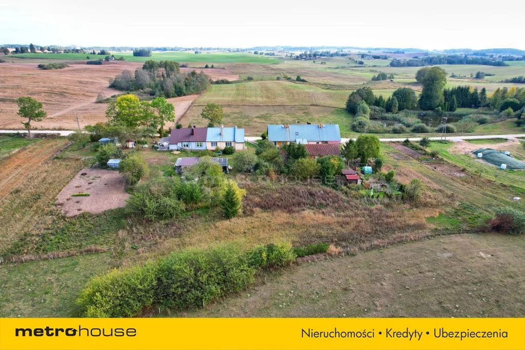 Dom 100,00 m², oferta nr , SDPOFU423, Żydy