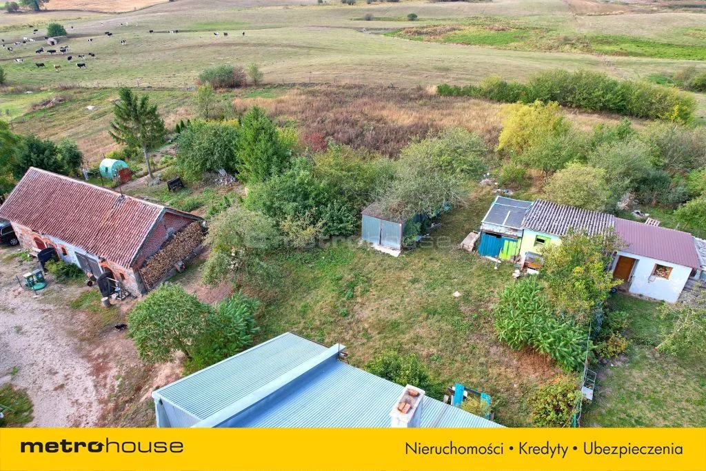 Dom 100,00 m², oferta nr , SDPOFU423, Żydy