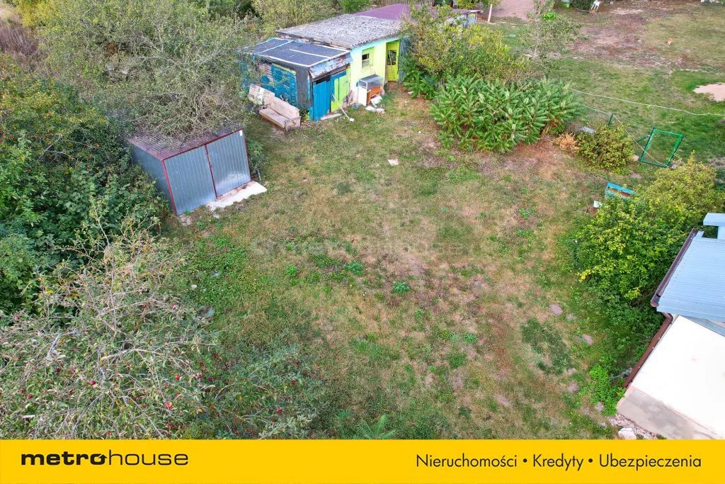 Dom 100,00 m², oferta nr , SDPOFU423, Żydy
