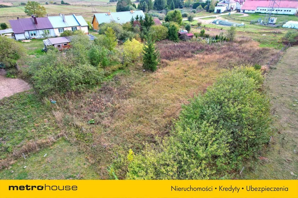 Dom 100,00 m², oferta nr , SDPOFU423, Żydy
