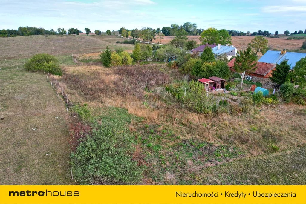 Dom 100,00 m², oferta nr , SDPOFU423, Żydy
