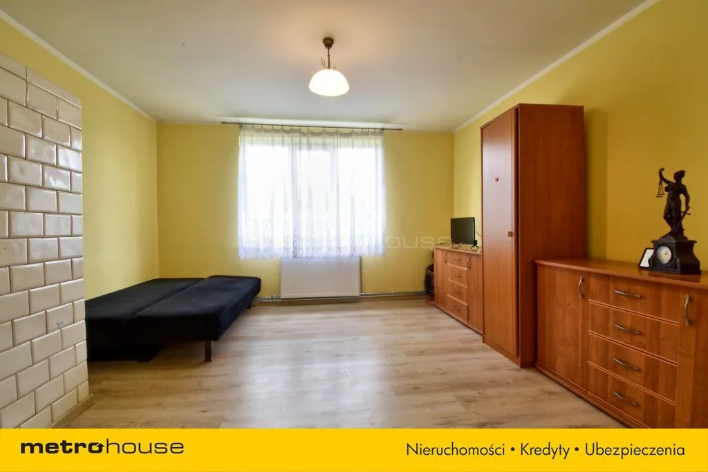 Dom 100,00 m², oferta nr , SDPOFU423, Żydy