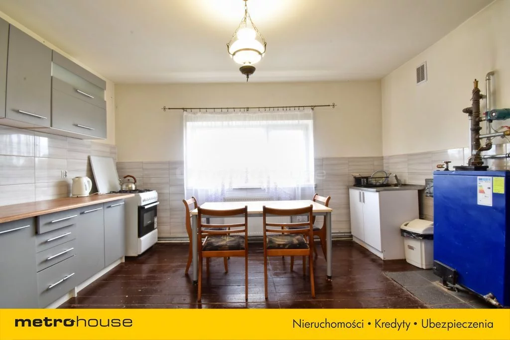 Dom 100,00 m², oferta nr , SDPOFU423, Żydy