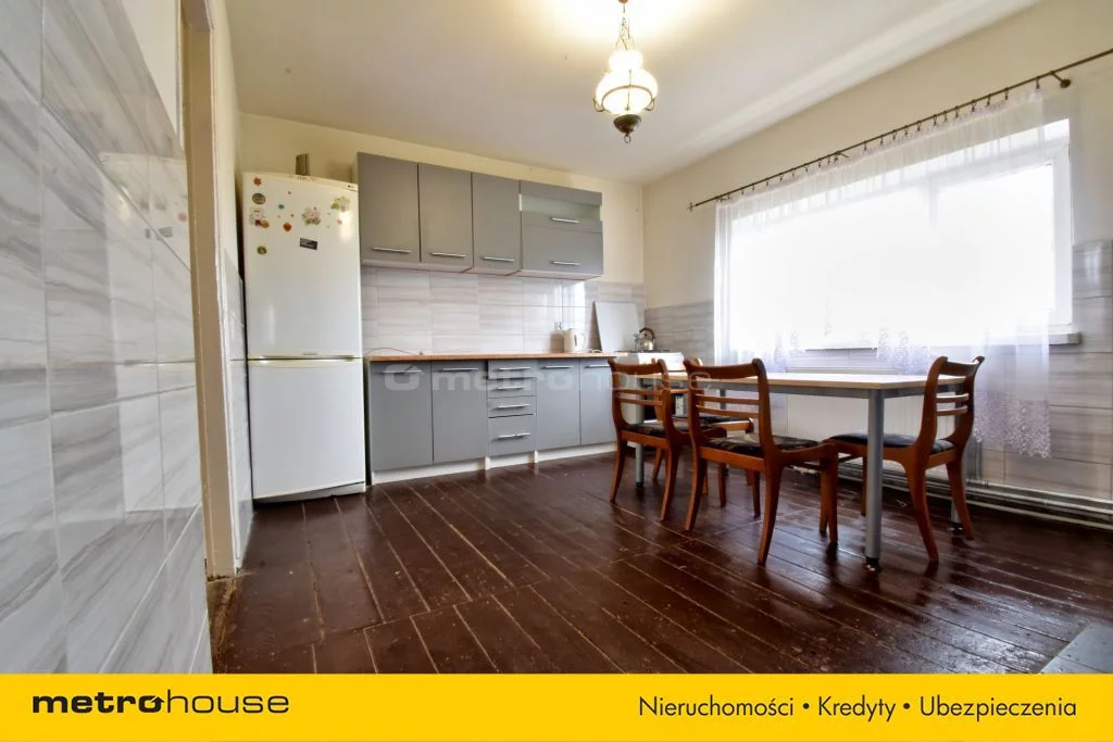 Dom 100,00 m², oferta nr , SDPOFU423, Żydy