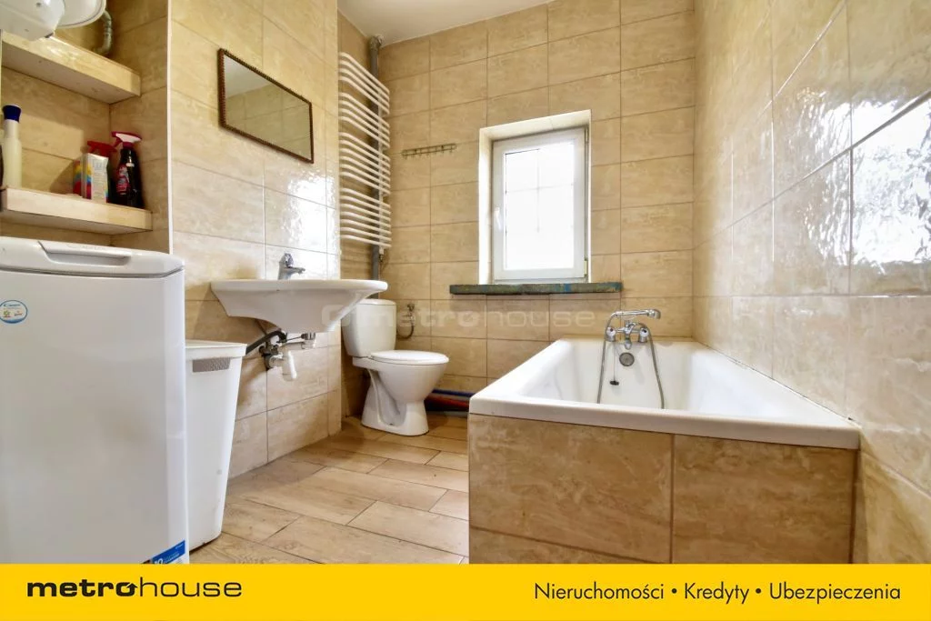 Dom 100,00 m², oferta nr , SDPOFU423, Żydy